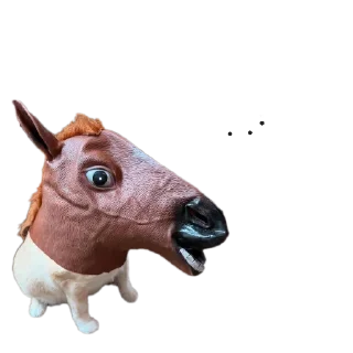 Telegram sticker 🪑 Rumsunghan - @my_stckers_bot