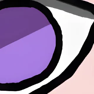 Video sticker 👻 도로롱15 최종본 @DCConSticker