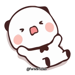 Telegram sticker 😭 @Punjabiii_JatT's Pack 1 (Animated)