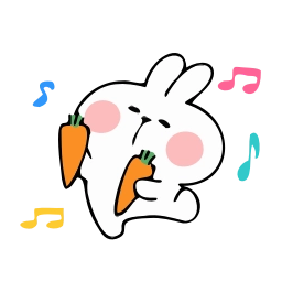 Telegram sticker 💃 @Punjabiii_JatT's Pack 1 (Animated)