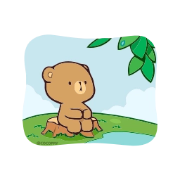 Telegram sticker ☹️ @Punjabiii_JatT's Pack 1 (Animated)