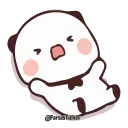 Video sticker 😭 @Punjabiii_JatT's Pack 1 (Animated)