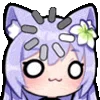 Video sticker 🦄 Kai : @I1RRN