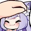 Video sticker 🦄 Kai : @I1RRN