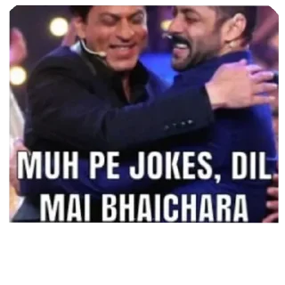 Telegram sticker 👀 @iitpaglu mayank ka pack 🗿