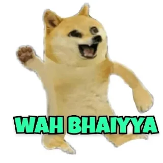 Video sticker 😂 @iitpaglu mayank ka pack 🗿