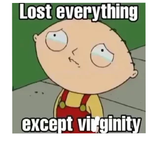 Telegram sticker 🙂 @iitpaglu mayank ka pack 🗿