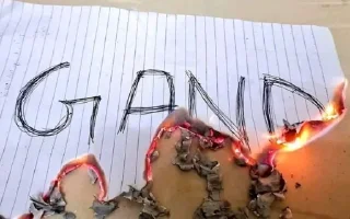 Telegram sticker 😏 @iitpaglu mayank ka pack 🗿