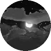 Video sticker 🌃 Загляни н�...
