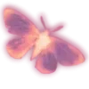 Sticker 🦋 Загляни на @inostranec