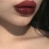 Sticker 💋 Загляни на @inostranec