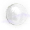 Sticker 🌑 Загляни на @inostranec