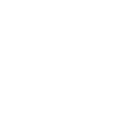 Sticker ⏳ Загляни на @inostranec