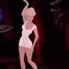 Video sticker 💃 Загляни н�...
