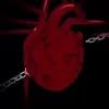 Video sticker 💔 Загляни н�...