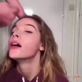 Video sticker 🌟 Biy