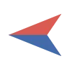 Sticker ⏪ ФАДН России
