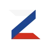 Sticker 🇷🇺 ФАДН России