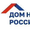Video sticker 🇷🇺 ФАДН России