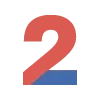 Sticker 2️⃣ ФАДН России