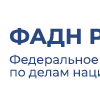 Video sticker 🇷🇺 ФАДН России