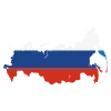 Sticker 🇷🇺 ФАДН России