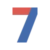 Sticker 7️⃣ ФАДН России