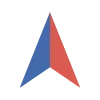 Sticker ⏫ ФАДН России