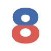Sticker 8️⃣ ФАДН России