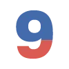 Sticker 9️⃣ ФАДН России