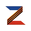 Sticker 🇷🇺 ФАДН России