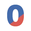 Sticker 0️⃣ ФАДН России