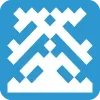Video sticker ❄️ ФАДН России