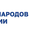Video sticker 🇷🇺 ФАДН России
