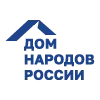 Video sticker 🇷🇺 ФАДН России