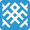 Sticker ❄️ ФАДН России