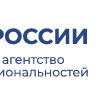 Video sticker 🇷🇺 ФАДН России