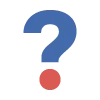 Sticker ❔ ФАДН России