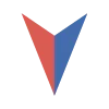 Sticker ⏬ ФАДН России