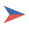 Sticker ⏩ ФАДН России