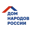 Video sticker 🇷🇺 ФАДН России