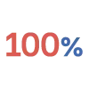 Sticker 💯 ФАДН России