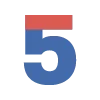 Sticker 5️⃣ ФАДН России