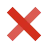 Sticker ❌ ФАДН России