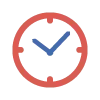 Sticker 🕐 ФАДН России