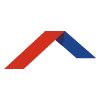 Video sticker 🇷🇺 ФАДН России