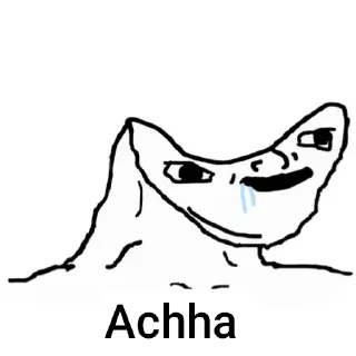 Sticker 🐦 @biswas713519