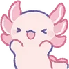 Video sticker 😆 Rabbilotl @uwuBerry