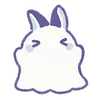 Video sticker 😣 Rabbilotl @uwuBerry