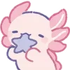 Video sticker ☺️ Rabbilotl @uwuBerry